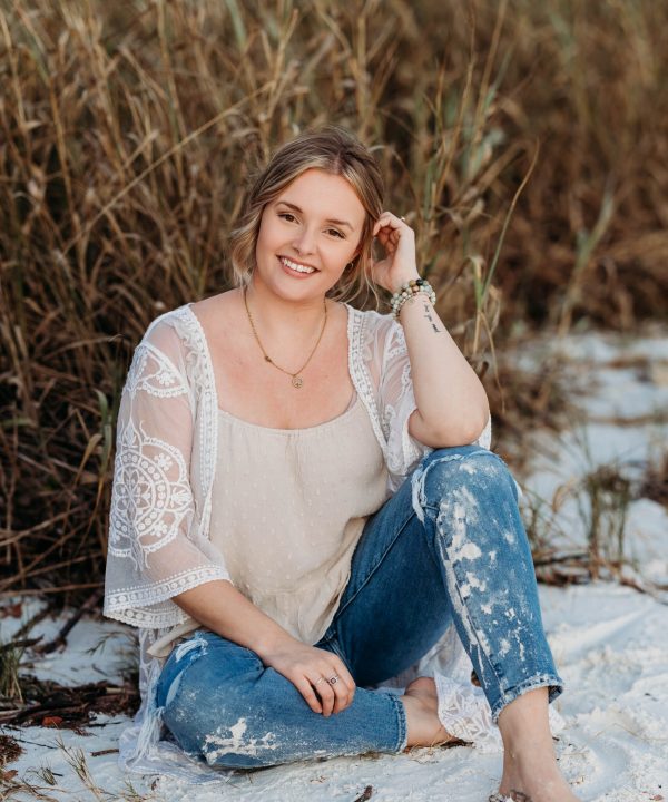 Southwest Florida photographer specializing in Birth and Newborn Photography, Ella Rae Photography